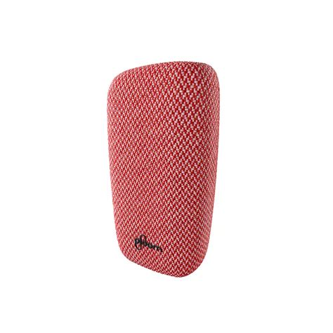 ploom fabric back cover